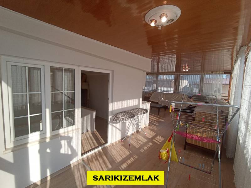 Büyü12494